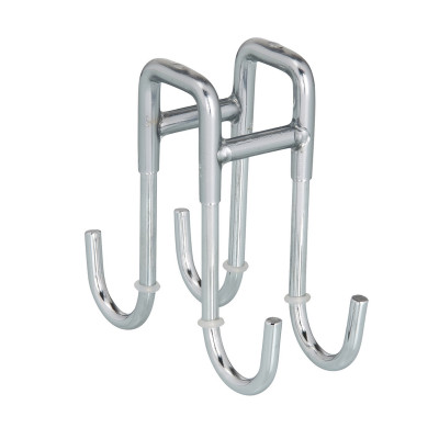 PERCHA MAMPARA WENKO 20092