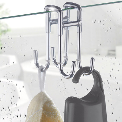 PERCHA MAMPARA WENKO 20092