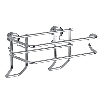 PORTARROLLOS WENKO 22786