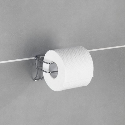 PORTARROLLOS WENKO 22786