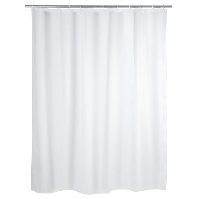 CORTINA DUCHA WENKO 19146