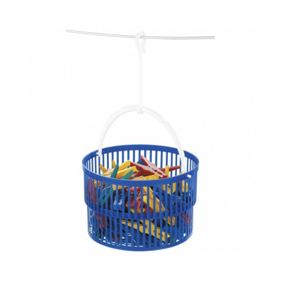 CESTA PINZAS WENKO 3716010