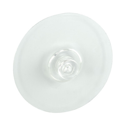 ADAPTADOR WENKO 54814