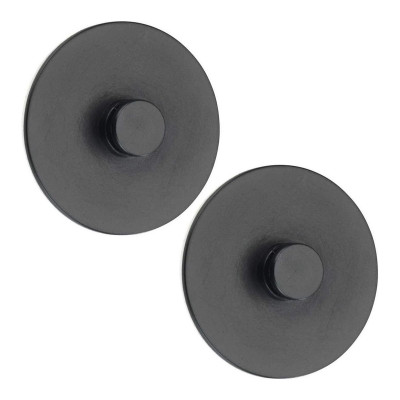 ADAPTADOR WENKO 23889