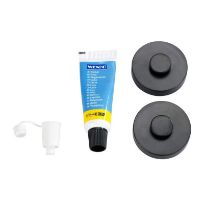 ADAPTADOR WENKO 23890