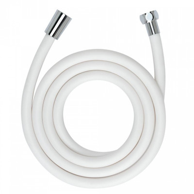 MANGUERA DUCHA WENKO 24006