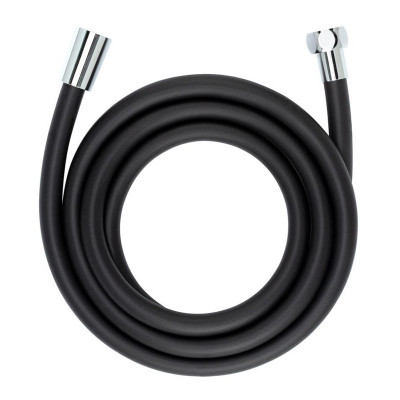 MANGUERA DUCHA WENKO 24007
