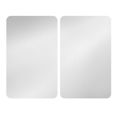 PLACAS COBERTORAS WENKO 53902