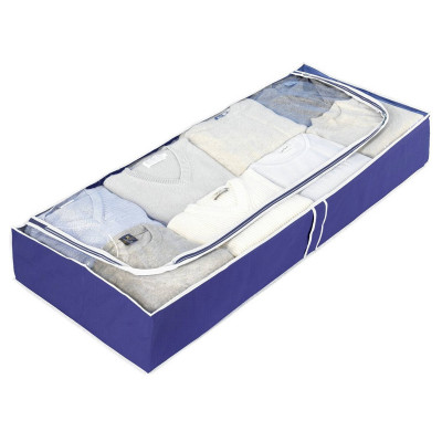 FUNDA ROPA WENKO 4380630