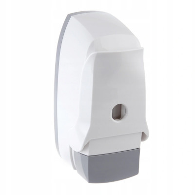 DISPENSADOR GEL WENKO 18993