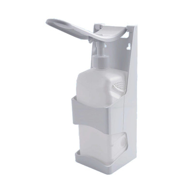 DISPENSADOR GEL WENKO 710249400