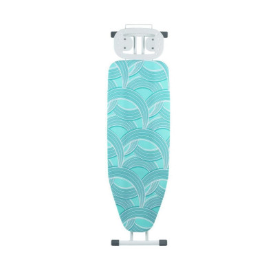 TABLA PLANCHAR WENKO 65508