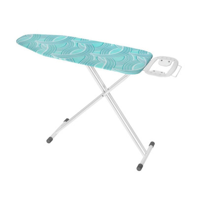 TABLA PLANCHAR WENKO 65508