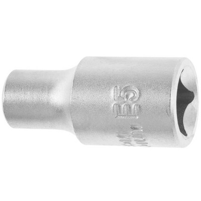 LLAVE DE VASO 1/4'' COXT568906