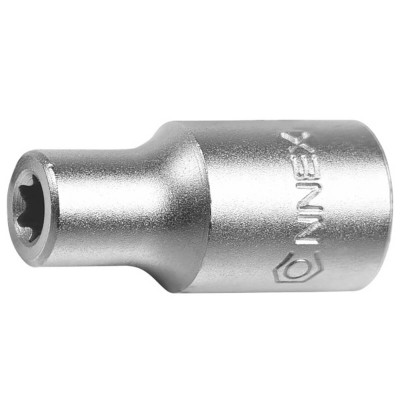 LLAVE DE VASO 1/4'' COXT568906
