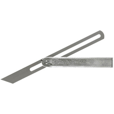 FALSA ESCUADRA REGULABLE CP780445 250mm