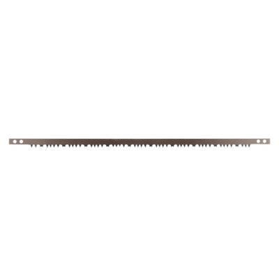 RECAMBIO HOJA SIERRA CP808253 533mm
