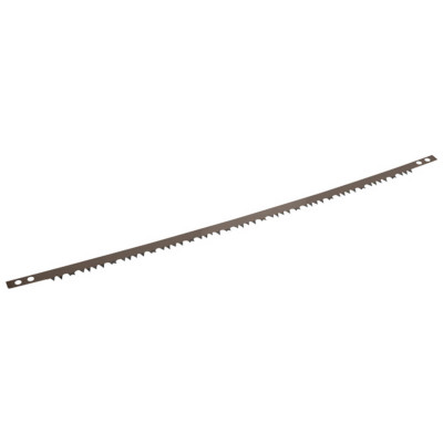 RECAMBIO HOJA SIERRA CP808253 533mm