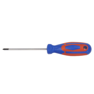 DESTORNILLADOR CPT353003 PH 3