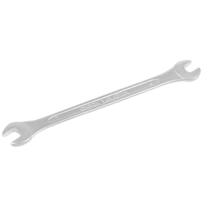 LLAVE FIJA CPT510607 6x7mm