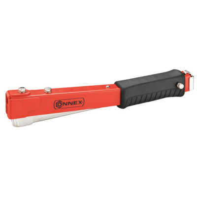GRAPADORA MARTILLO MULTI GRAPA COM500200