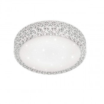 PLAFÓN TRÍO PEGASUS R62421100