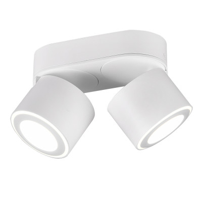 PLAFÓN TAURUS 652910231