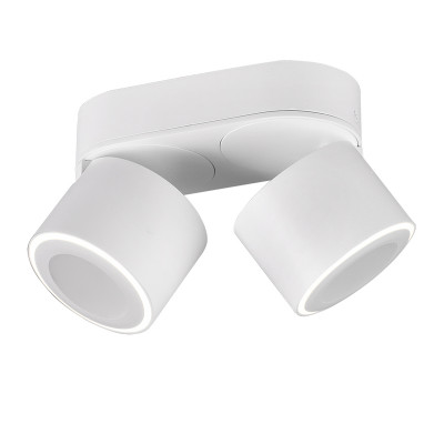 PLAFÓN TAURUS 652910231