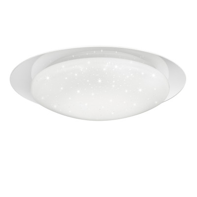 PLAFÓN TRÍO FRODO R62064800