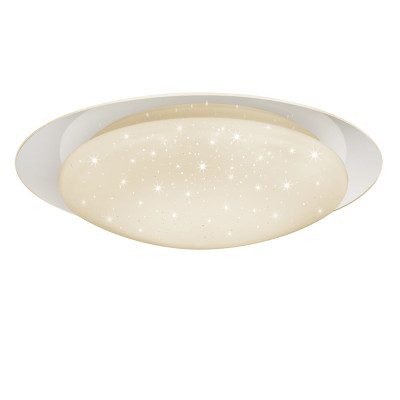 PLAFÓN TRÍO FRODO R62064800