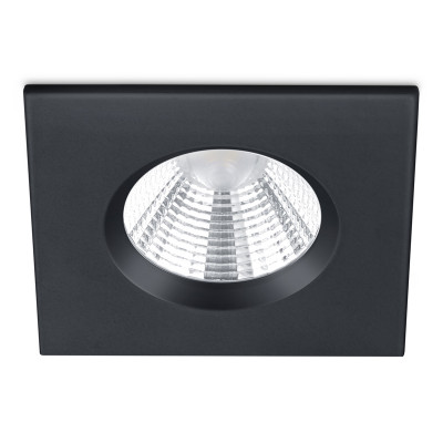 FOCO EMPOTRABLE TRÍO ZAGROS 650610132