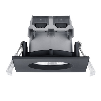 FOCO EMPOTRABLE TRÍO ZAGROS 650610132