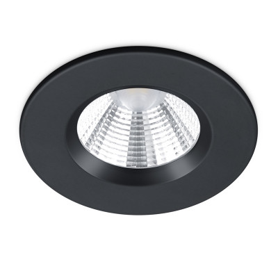 EMPOTRABLE ZAGROS 650710132