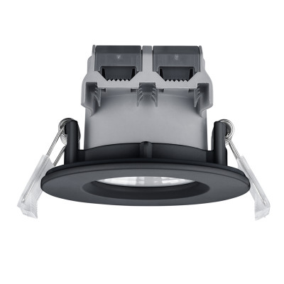 EMPOTRABLE ZAGROS 650710132