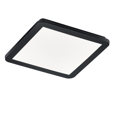 PLAFÓN CAMILLUS R62931832