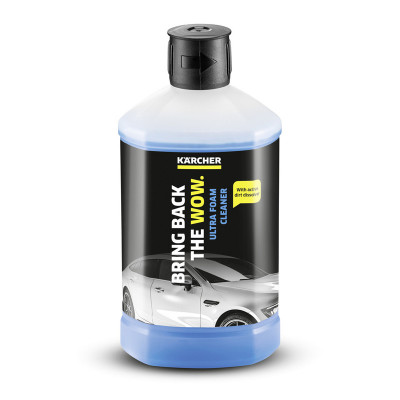 DETERGENTE KARCHER 62957430