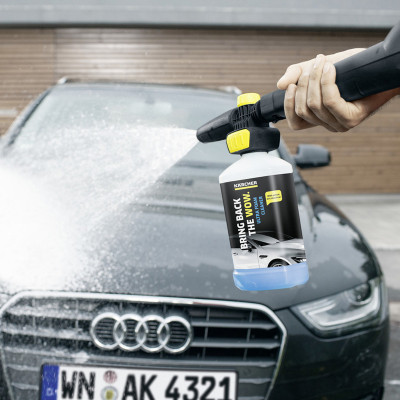 DETERGENTE KARCHER 62957430