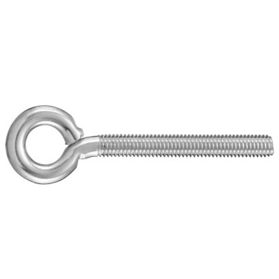 CANCAMO CINCADO CONMETALL KY5000430 M4x30mm