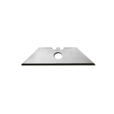 HOJAS RASCADOR BRINOX B42040E