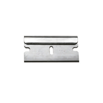 HOJAS RASCADOR BRINOX B42050E