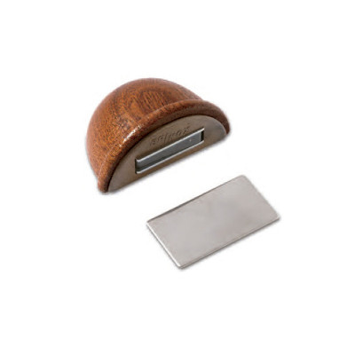 TOPE BRINOX B78280Z RETENEDOR