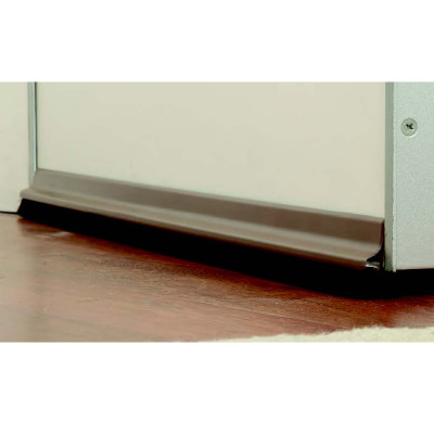 BURLETE BRINOX B80210M