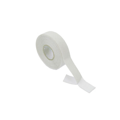 CINTA ANTIDESLIZANTE BRINOX B61300H