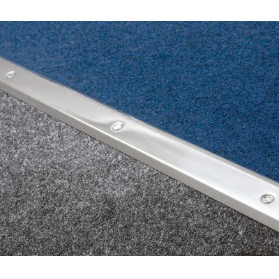 TAPAJUNTAS MOQUETA BRINOX B700804