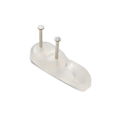 SOPORTE BRINOX B50640H MULTIUSO
