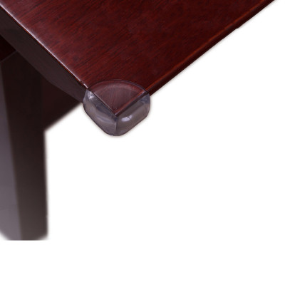 ADHESIVO BRINOX B20010H TRANSPARENTE