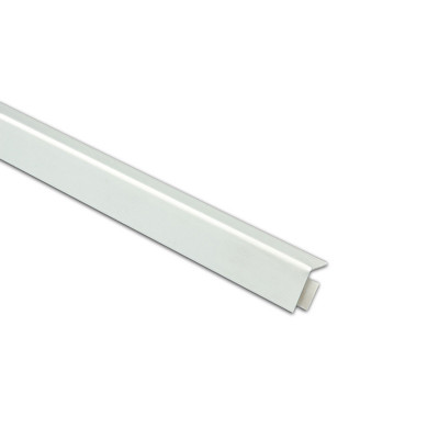 PERFIL BRINOX B803856