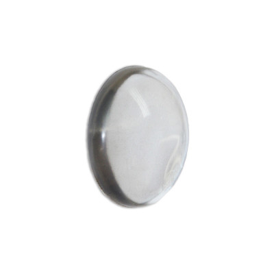 TOPE BRINOX B90511H PROT
