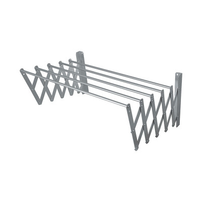 TENDEDERO BRINOX M8C001A 80cm