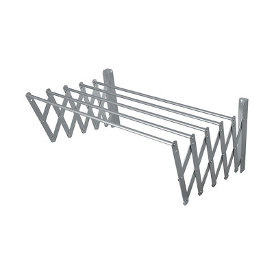 TENDEDERO BRINOX M8C002A 100cm
